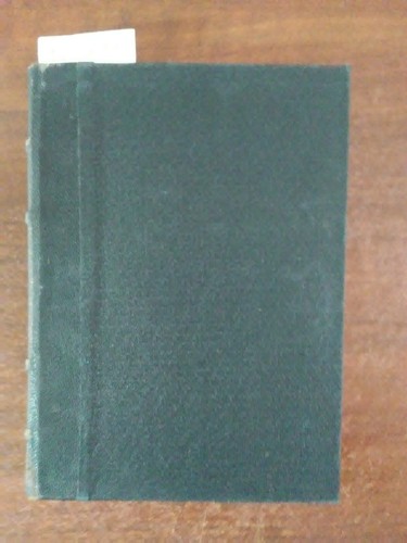 Storia della letteratura greca - letteratura,
