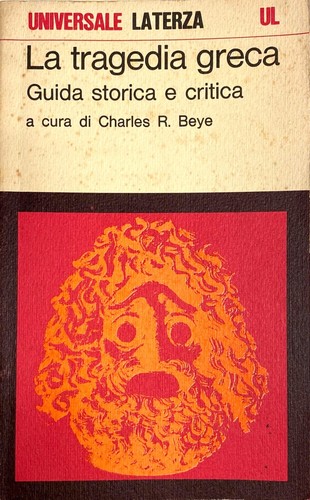 Beye lesky frye jones etc - lesky,,