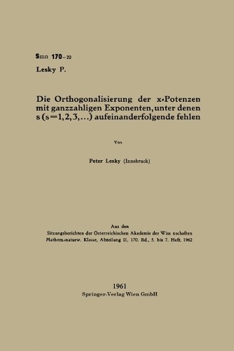 Peter lesky die - peter,