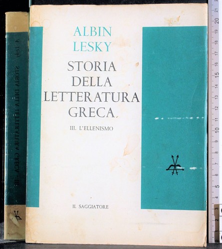 Storia della letteratura - storia,