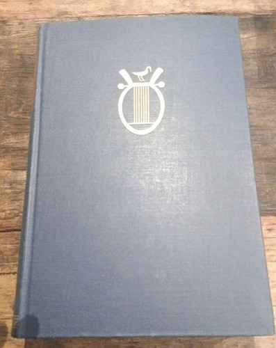 Albin lesky geschichte - -, der