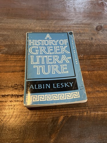 1966 history greek - a,