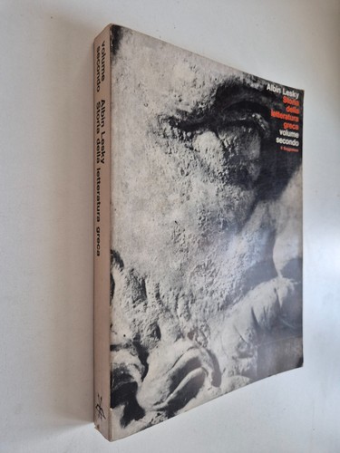 Storia della letteratura greca - storia,