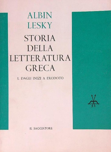 Storia della letteratura - storia,
