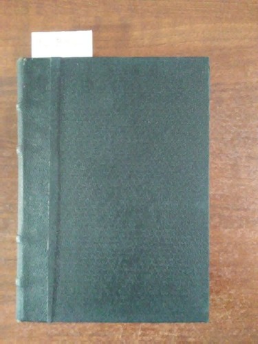 Storia della letteratura greca - letteratura,